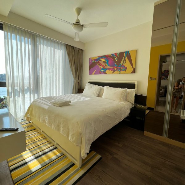 Property image - gallery 18