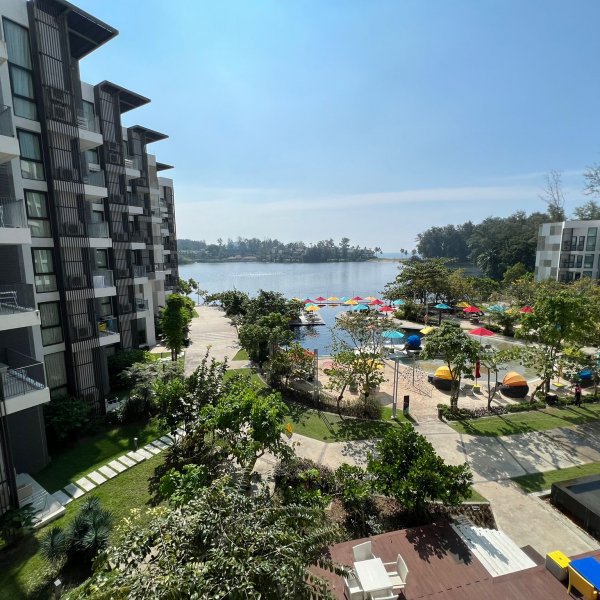 Property image - gallery 19