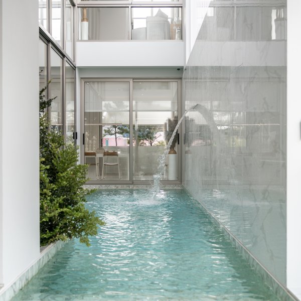 Property image - photo 4