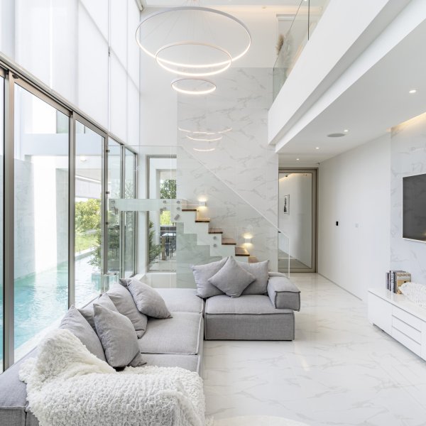 Property image - gallery 6