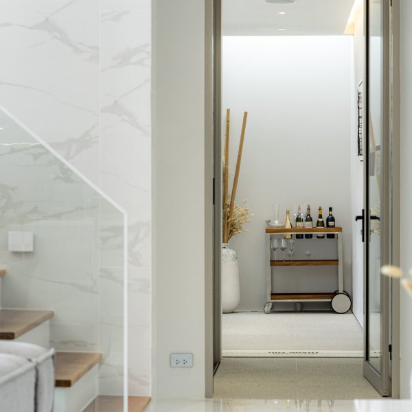 Property image - gallery 23