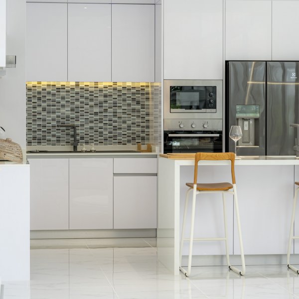 Property image - gallery 21