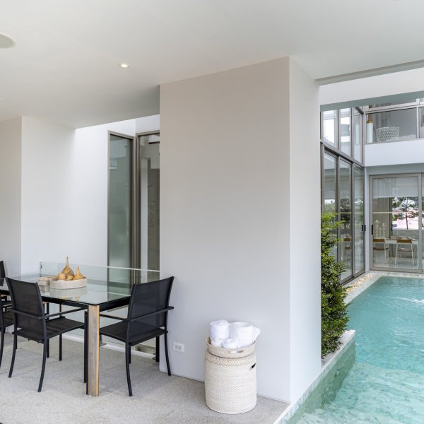 Property image - gallery 11