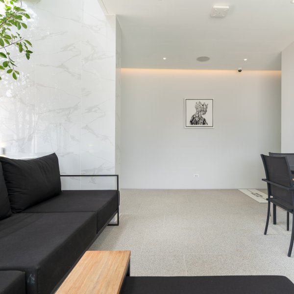 Property image - gallery 10