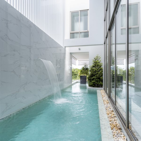 Property image - gallery 7