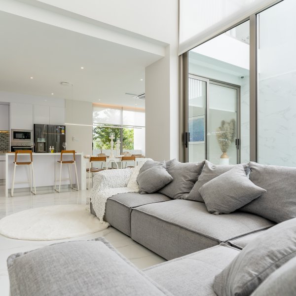 Property image - gallery 12