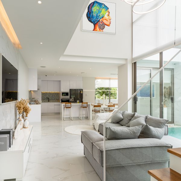 Property image - photo 5