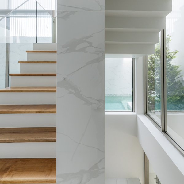 Property image - gallery 42