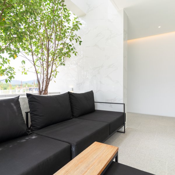 Property image - gallery 26