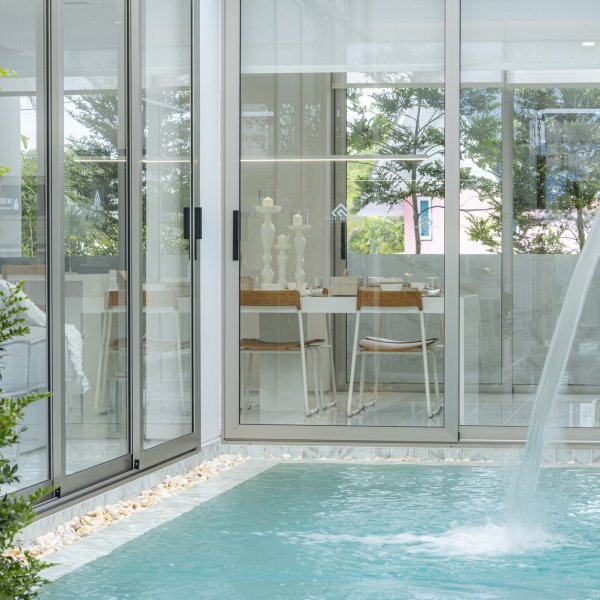 Property image - gallery 30