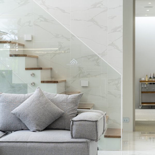 Property image - gallery 40