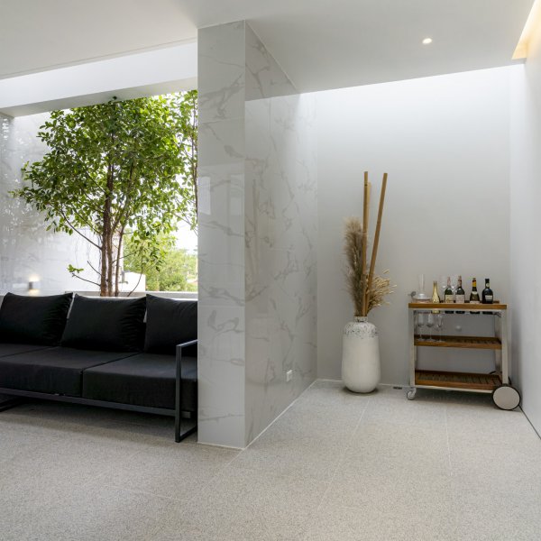 Property image - gallery 33