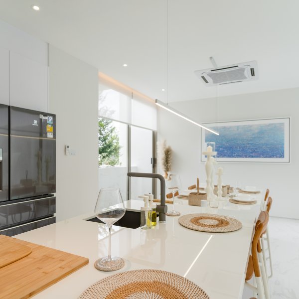 Property image - gallery 34