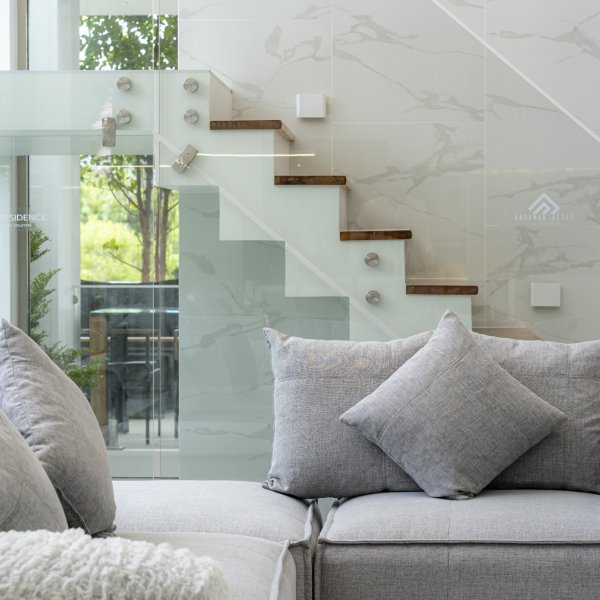 Property image - gallery 39