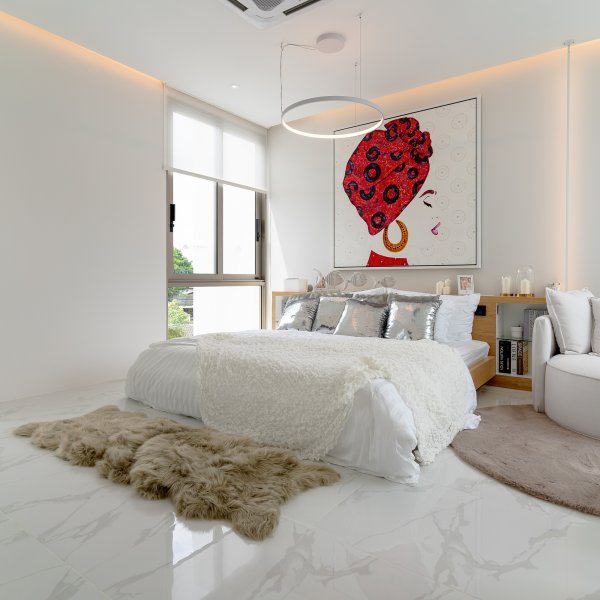 Property image - gallery 56