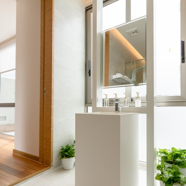 Property image - gallery 58