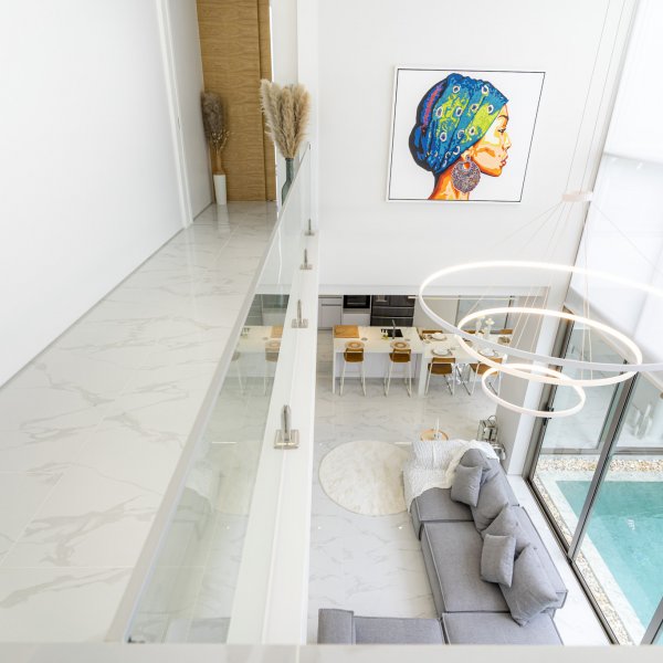 Property image - gallery 47