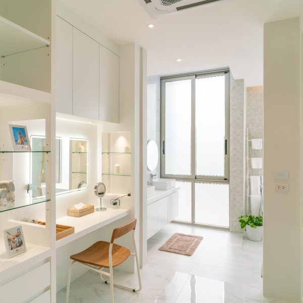 Property image - gallery 57