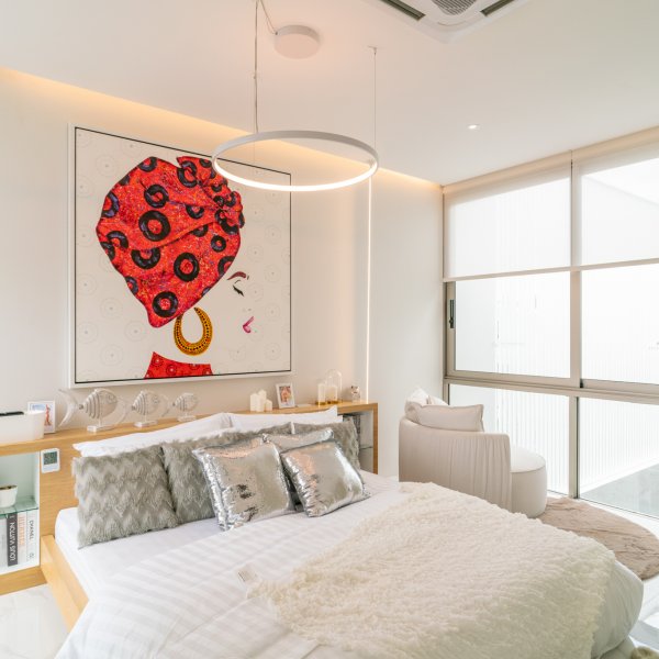 Property image - gallery 54