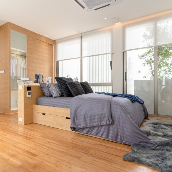 Property image - gallery 61