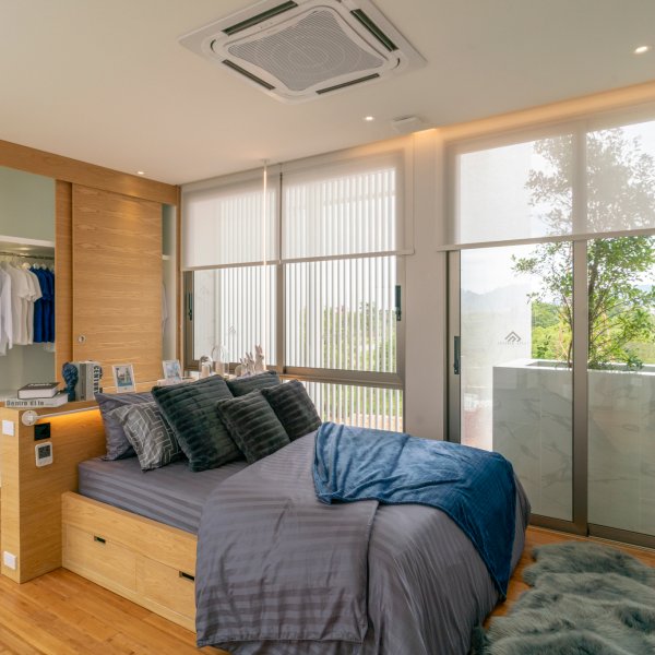 Property image - gallery 66