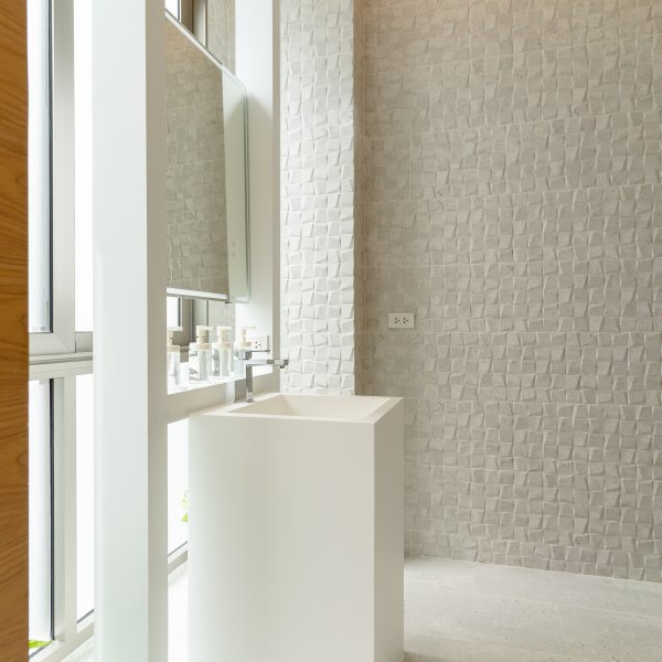 Property image - gallery 65