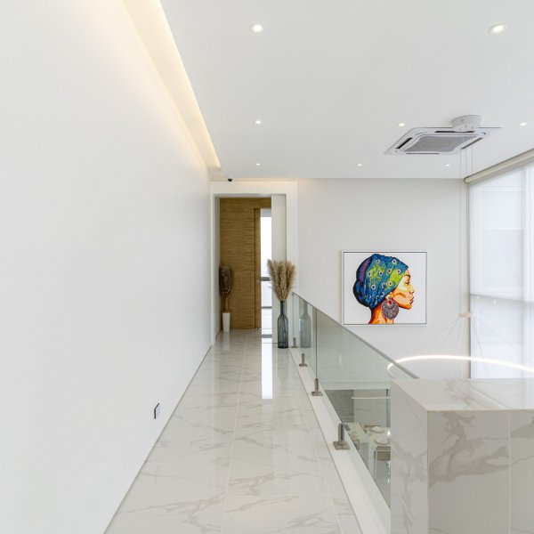 Property image - gallery 45