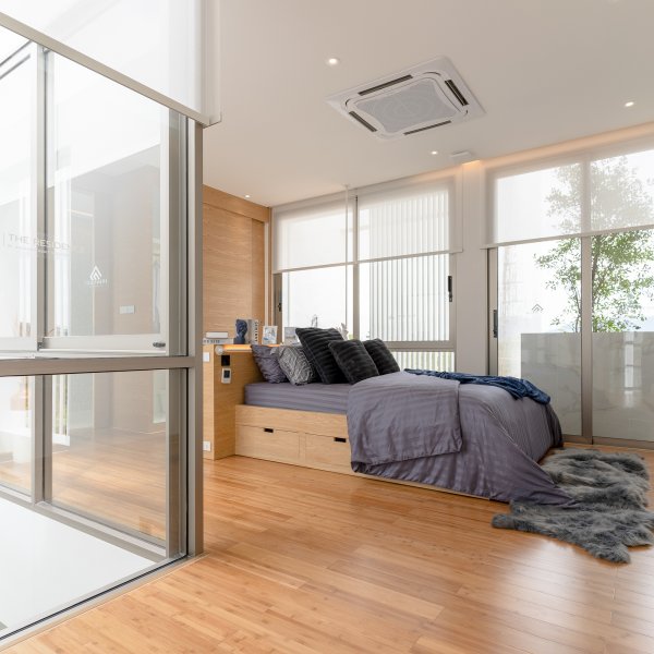 Property image - gallery 64