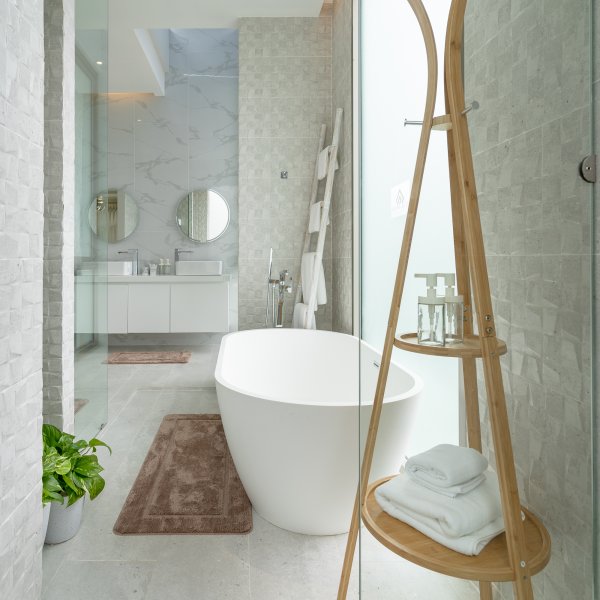 Property image - gallery 46