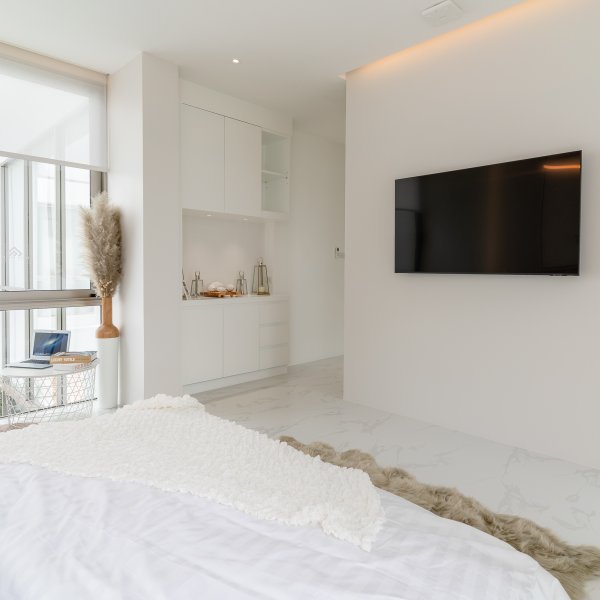 Property image - gallery 59