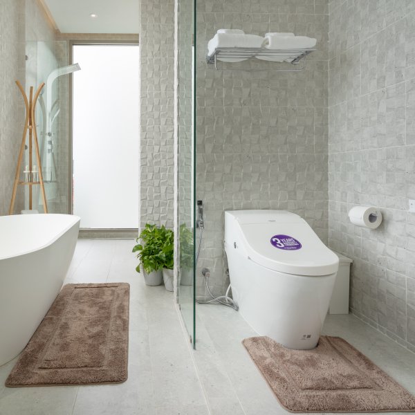 Property image - gallery 51