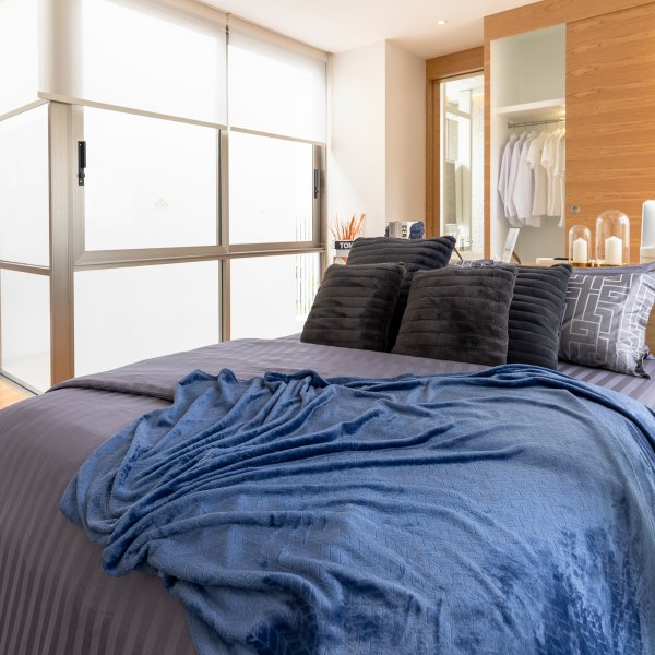 Property image - gallery 62