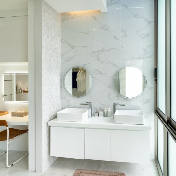 Property image - gallery 49