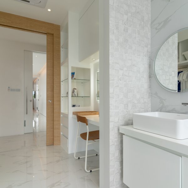 Property image - gallery 52