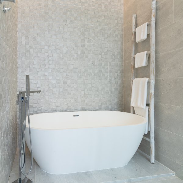 Property image - gallery 63