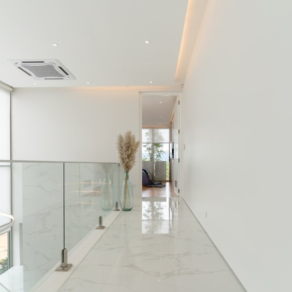 Property image - gallery 44