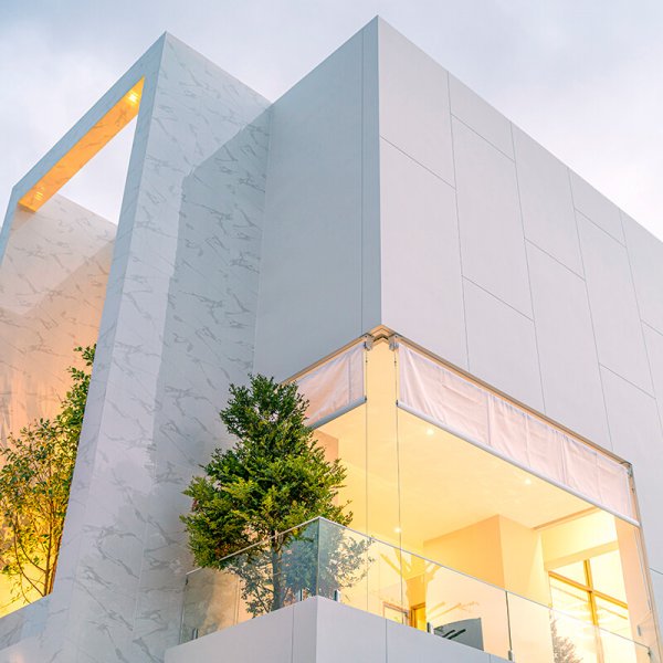 Property image - photo 3