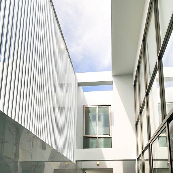 Property image - gallery 68