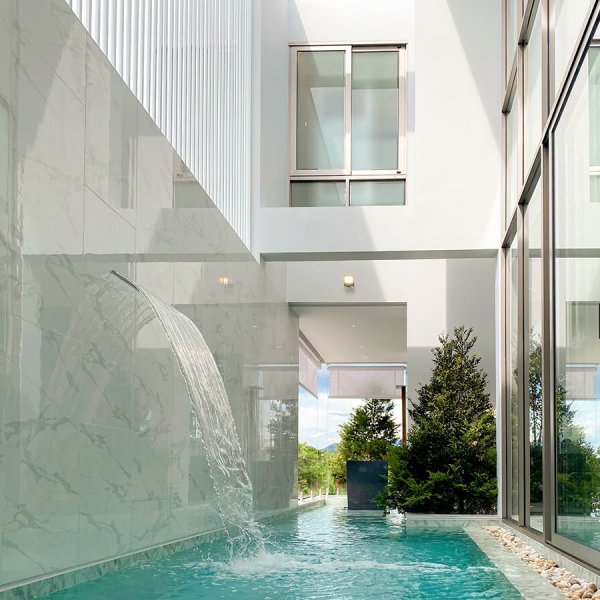 Property image - gallery 67