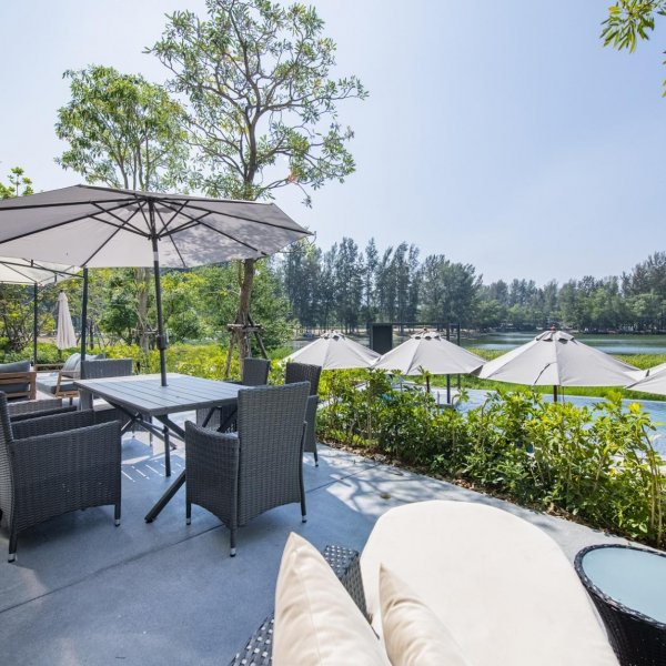 Property image - gallery 6