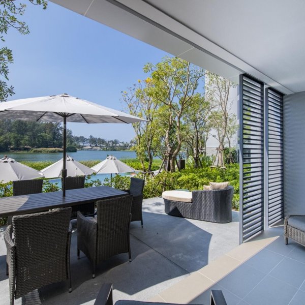 Property image - photo 5