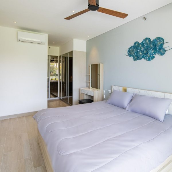 Property image - gallery 19