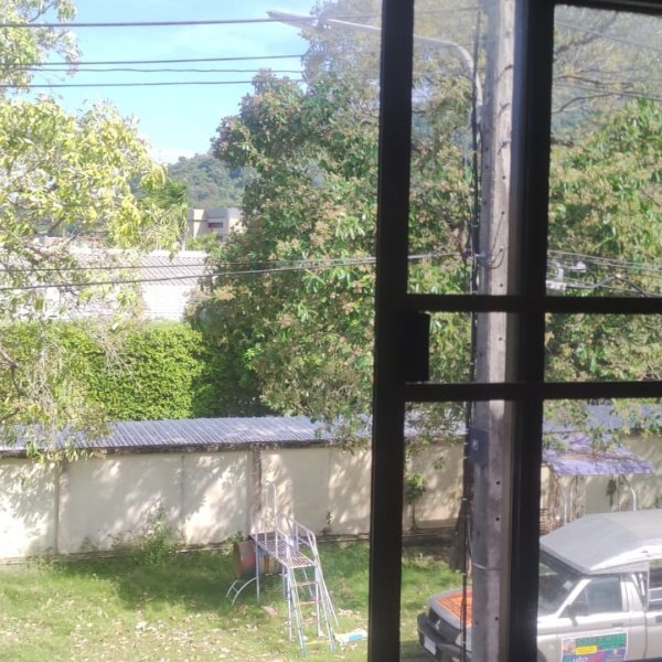 Property image - gallery 16