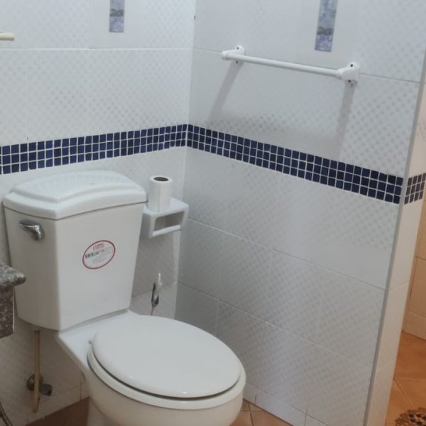 Property image - gallery 17