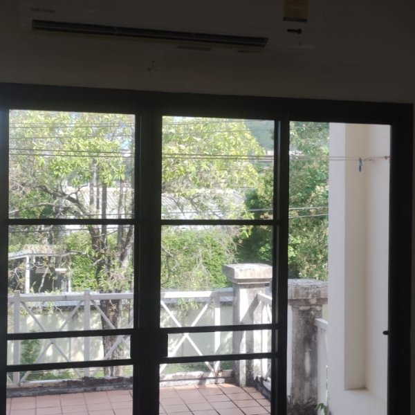 Property image - gallery 11