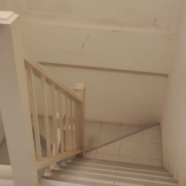 Property image - gallery 14