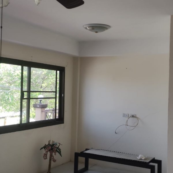 Property image - gallery 10