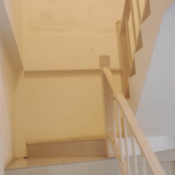 Property image - gallery 8