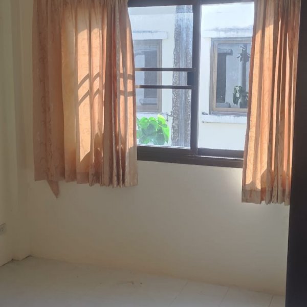 Property image - gallery 7