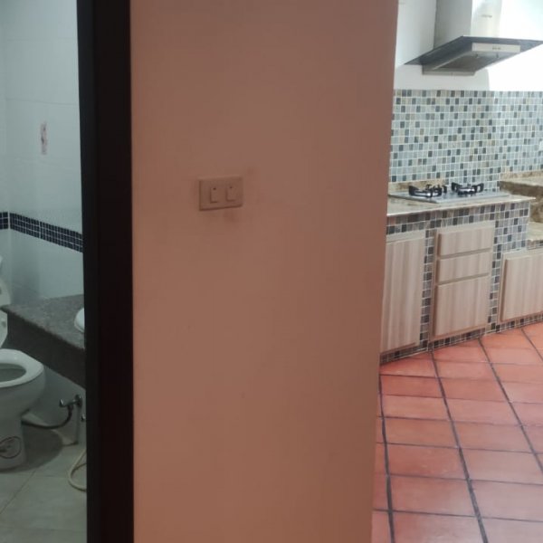 Property image - gallery 29